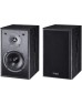 Aiwa & Magnat Dolby Atmos'lu 5.1.2 Sinema Seti